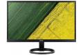 Acer R241Y 23.8' Full HD LED LCD Monitor - 16:9 - Black - In-plane Switching (IPS) Technology - 1920 x 1080 - 16.7 Million Colors - FreeSync - 250.