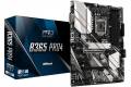 ASRock B365 Pro4