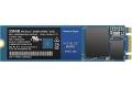 WD Blue SN500 NVMe 250GB M.2 (WDS250G1B0C)