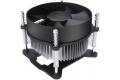 DeepCool CK-11508 -fläktar