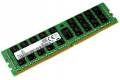 HMA84GR7JJR4N-VK HYNIX 32GB DDR4 2666V RDIMM 2Rx4 CL19 PC4-21300 1.2V 288-PIN SDRAM MODULE (SERVER ONLY)