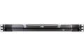 18"" ATEN CL3800