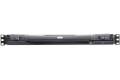 19"" ATEN Slideaway