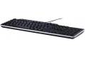 Dell KB522 Business Multimedia Keyboard Russian Layout