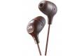JVC HA FX38-E Marshmallow
