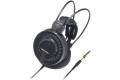 Audio-Technica ATH AD900X