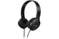 Panasonic RP-HF100E