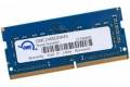 OWC OWC2400DDR4S8GB