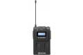 BOYA BY-WM8 Pro-K2