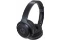 Audio-Technica ATH S200BT