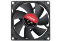 Spire Fan Blower