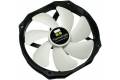 Thermalright TY 147 B case fan