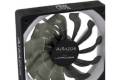 LC Power AiRazor
