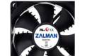 Zalman ZM F1 Plus(SF)