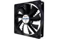 Zalman ZM F3 Plus(SF)
