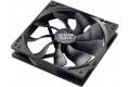 Akasa APACHE AK-FN062 Case fan 140 mm