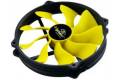 Akasa Viper R Fan Låd