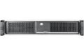 Chenbro GEH 2U RM24100-L USB3 w/o PSU