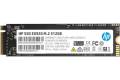HP EX920