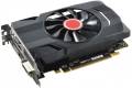 XFX Radeon RX 560