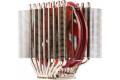 Thermalright Silver Arrow TR4