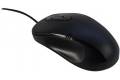 Inter-Tech Eterno M-3026