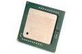 Hpe Intel 3ghz Lga 3647 (socket P)
