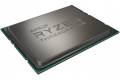 AMD Ryzen ThreadRipper 1920X