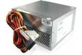 400W ATX POWER SUPPLY ROHS IO