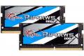 G.Skill Ripjaws SODIMM DDR4-2666
