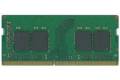 Dataram Value Memory