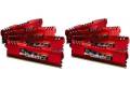 G.Skill Ripjaws Z Series