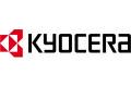 Kyocera MDDR3-2GB