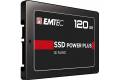 Emtec X150 Power Plus 3D NAND