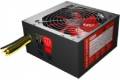 Mars Gaming MPII850