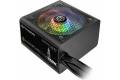 Thermaltake Hamburg Pro RGB