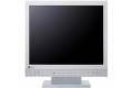 17" EIZO DuraVision FDS1721T