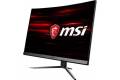 MSI Optix MAG271C