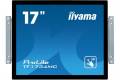 iiyama 17" ProLite TF1734MC-B6X