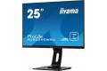 25"" iiyama ProLite XUB2595WSU-B1