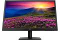 HP 22y 21.5 (svart)