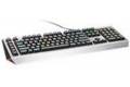 Dell Alienware Pro Gaming Keyboard