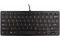 R-Go Tools R-Go Basic Ergonomic Mobile Working Set