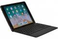Xceed CoverKey 2.0