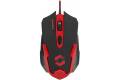 Speed-Link SPEEDLINK XITO Gaming