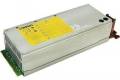 HPE 283623-001 Redundant AC Power Supply