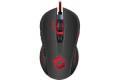 Speed-Link SPEEDLINK TORN Gaming Mouse