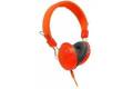ART AP-60A