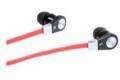 Media-Tech MAGICSOUND DS-2