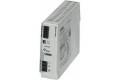 Perle TRIO-PS-2G/1AC/48DC/5 Single-Phase DIN Rail Power Supply